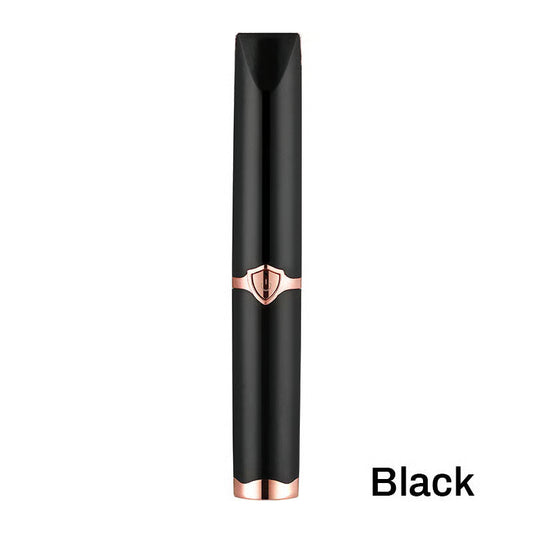 Electric Eyelash Curler for Instant Glam