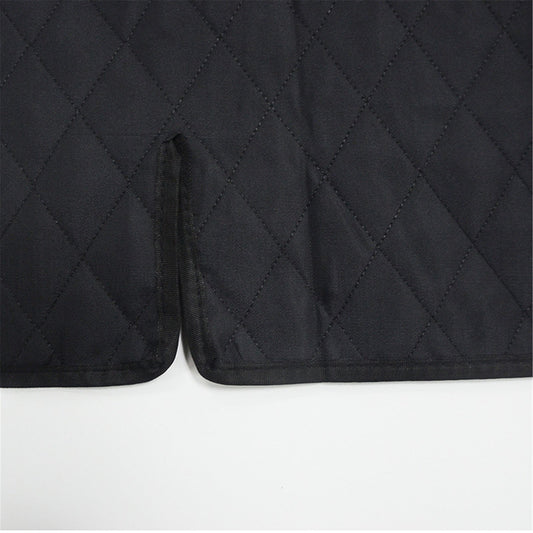 Universal Car Pet Protection Mat | Waterproof Trunk Liner & Dog Seat Cushion