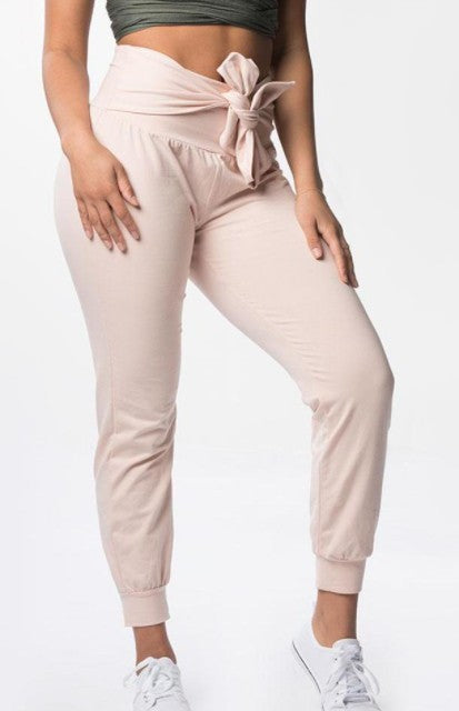 Sports Leggings for Women