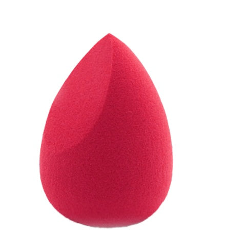 Soft Makeup Sponge Blender | Foundation Powder Puff Beauty Tool Accessory