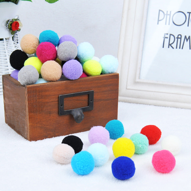 Self-Play Funny Cat Toys | Interactive Pets Supplies for Bored Kittens