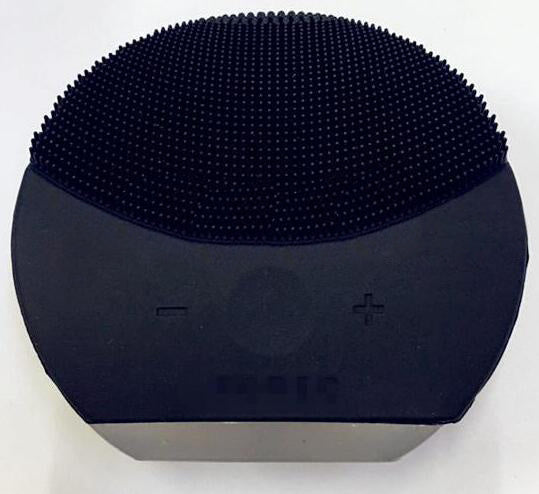 Soothing Silicone Gel Cleanser | Deep Pore Wash for All Skin Types