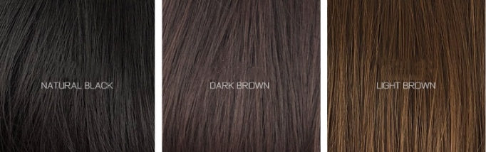 High-Fashion Euro-American Wigs | Synthetic & Human Hair Styles