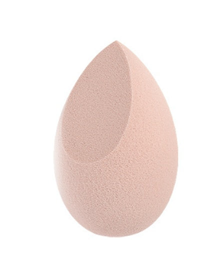 Soft Makeup Sponge Blender | Foundation Powder Puff Beauty Tool Accessory