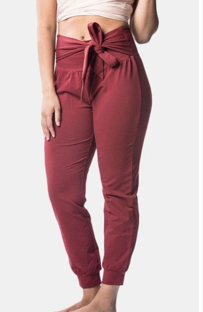 Sports Leggings for Women