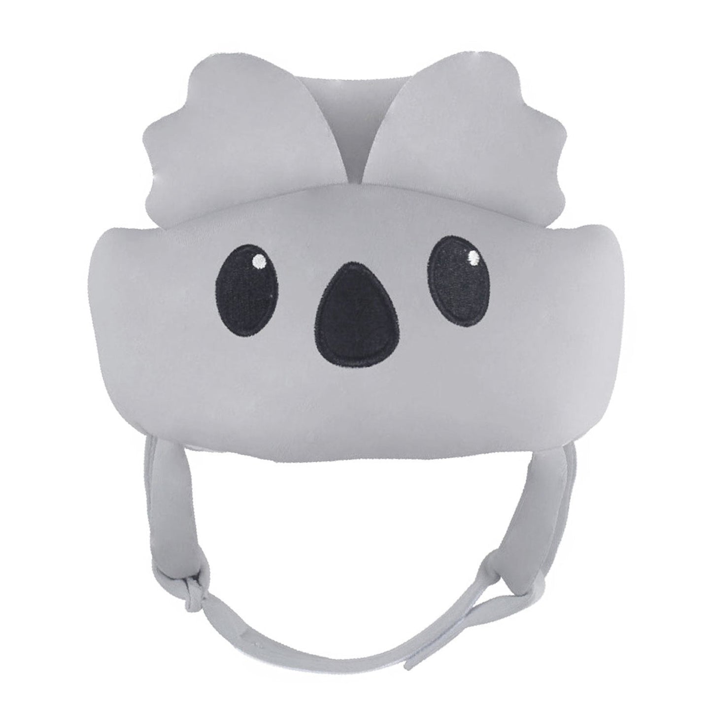 Baby head protection pillow