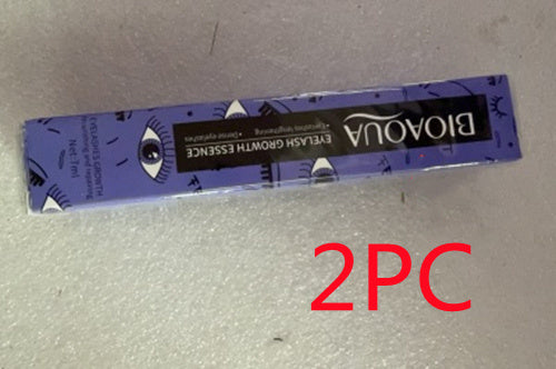 Deep Nourishment Eyelash Enhancing Serum | Thicker, Slenderer, Curled Lashes