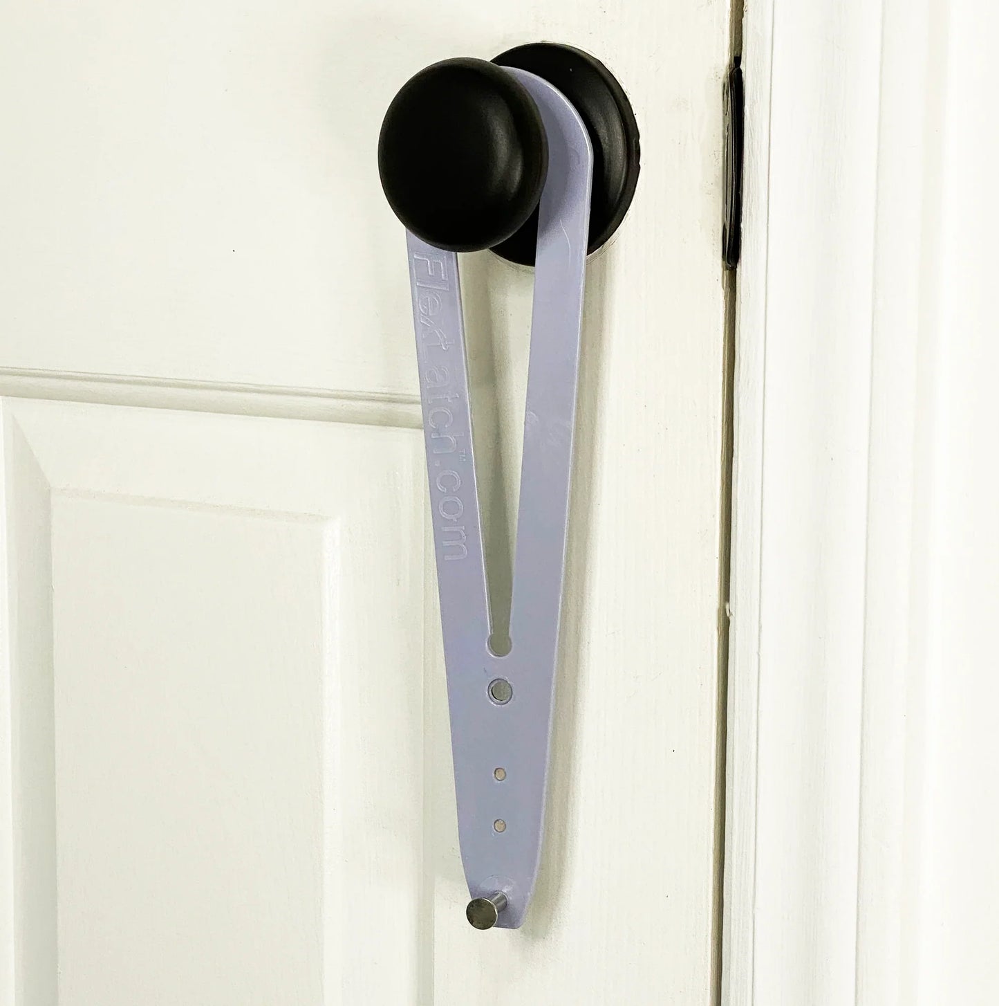 Cat Door Holder