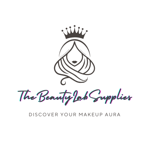 TheBeautyLabSupplies