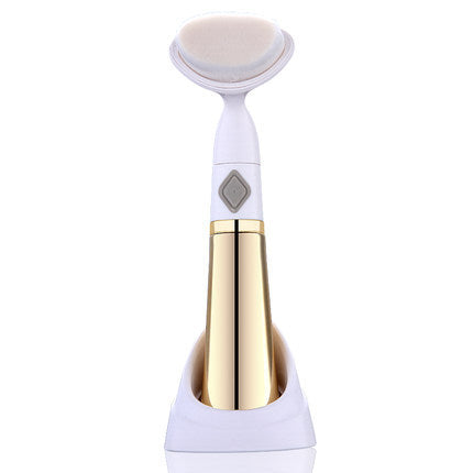 Multifunctional Pore Cleanser & Face Massager | Skin Care Beauty Apparatus