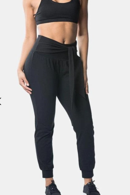 Sports Leggings for Women
