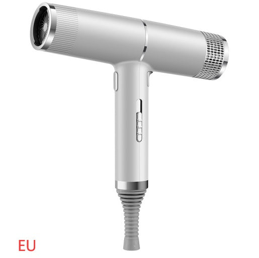 Modern Home Hair Dryer | Innovative Design, Fast Drying Power