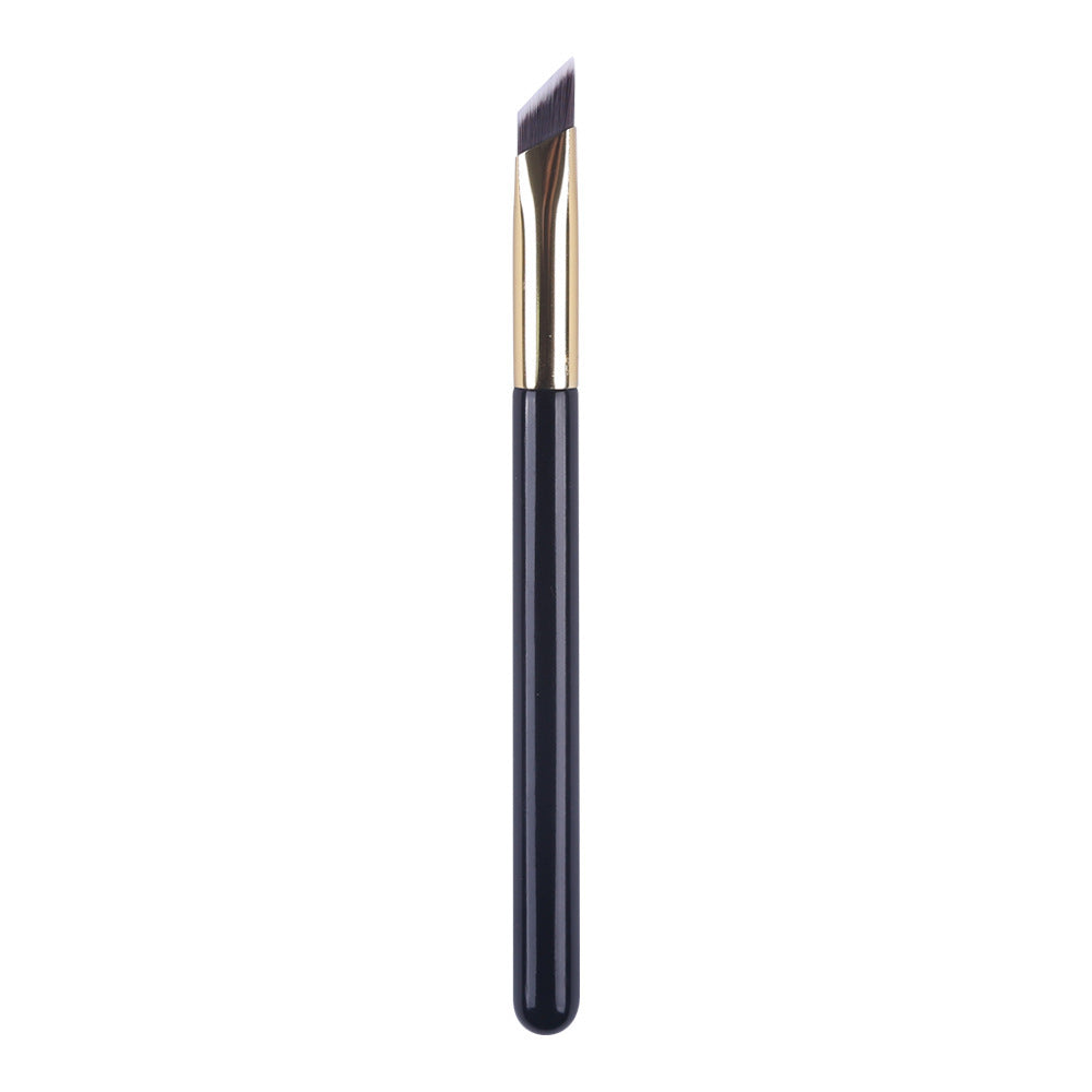 Ultra-Thin Wild Eyebrow Brush Set | Brow Paste, Hairline & Concealer Makeup Tool