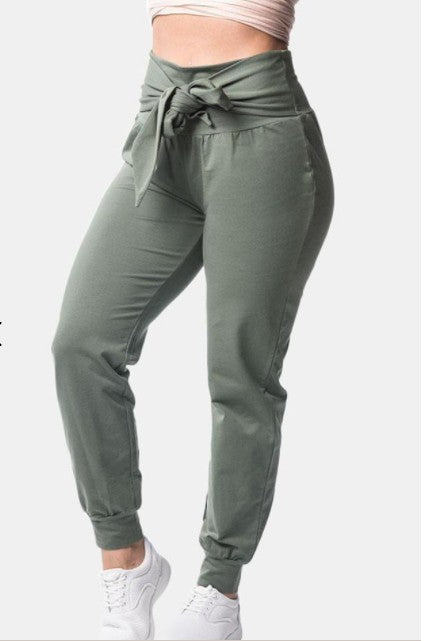Sports Leggings for Women